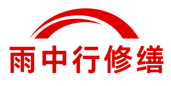 天门住宅外墙防水