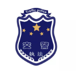 天门南京交通