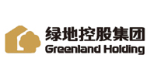 天门绿地集团