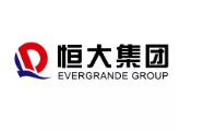 天门恒大集团