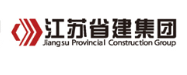 天门省建集团