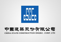 天门中建集团