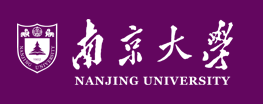 天门南京大学鼓楼校区科技楼屋面防水修缮