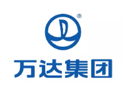 天门万达广场商业屋面防水工程