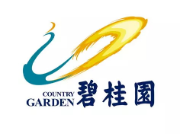 天门碧桂园地产