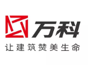 天门卫生间防水