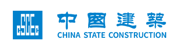 天门中国建筑