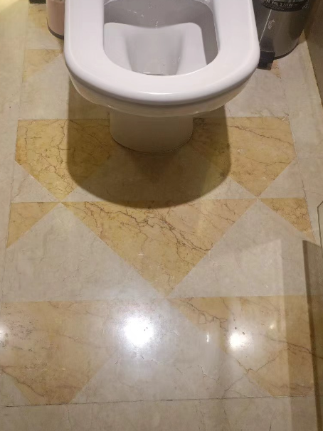 天门瓷砖修缮